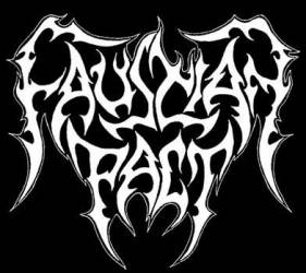 logo Faustian Pact